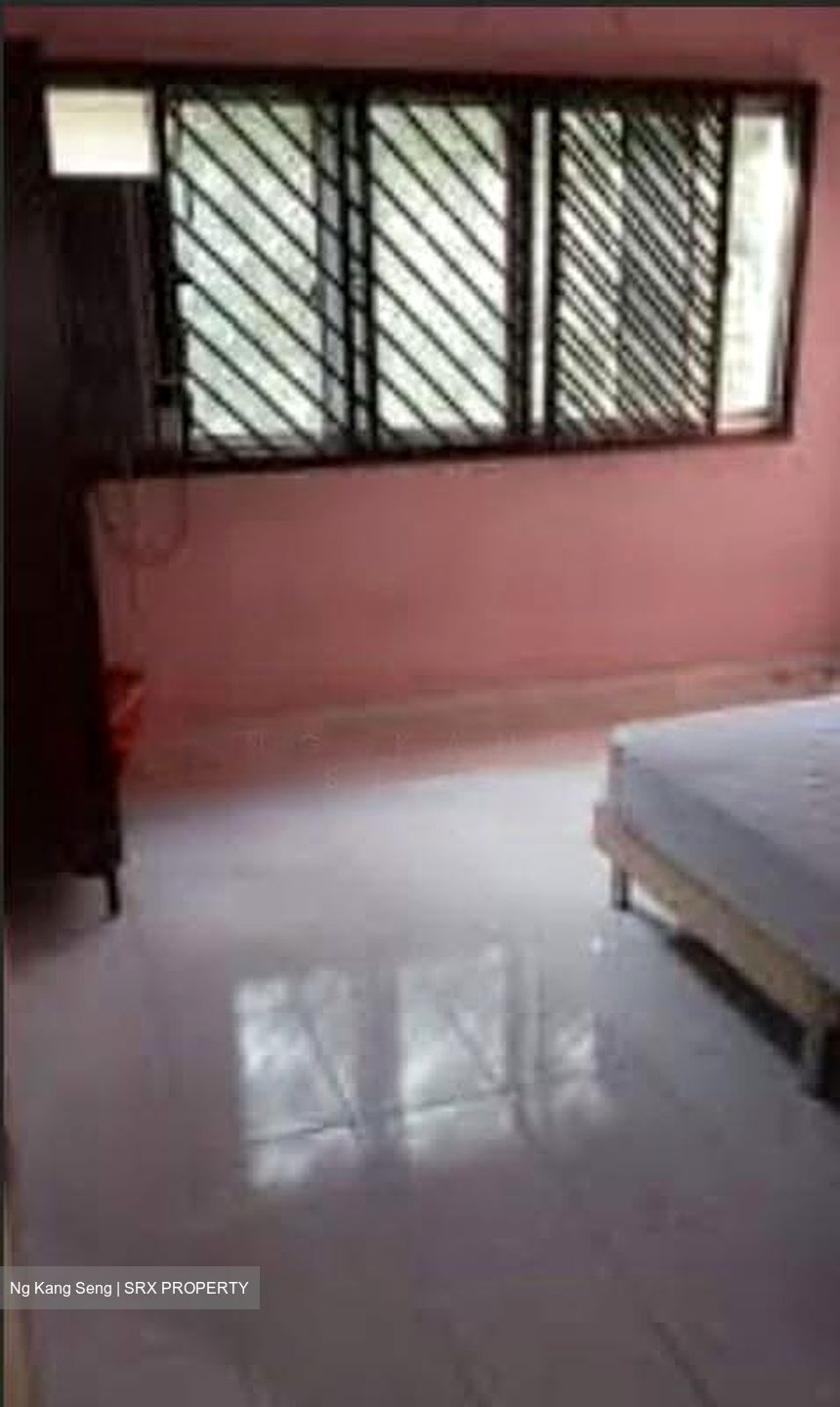Blk 944 Jurong West Street 91 (Jurong West), HDB 4 Rooms #627904701